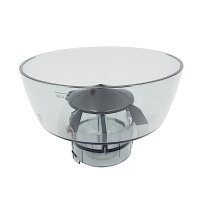 Bohnenbehälter für DeLonghi La Specialista