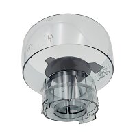 Bohnenbehälter für DeLonghi La Specialista
