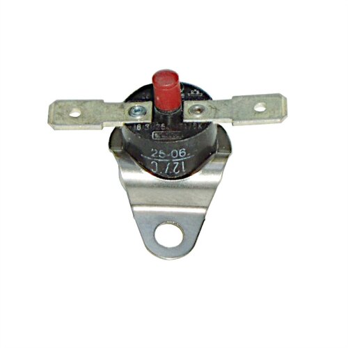 Thermostat 127 für La Pavoni Handhebel