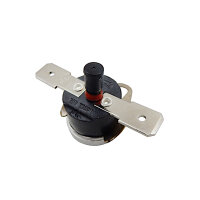 Thermostat 127 für La Pavoni Handhebel