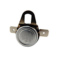 Thermostat 127 für La Pavoni Handhebel