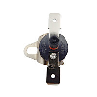 Thermostat 127 für La Pavoni Handhebel