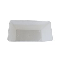 Wassertank für Vibiemme Domobar