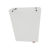 Wassertank für Rocket Espresso R899905144