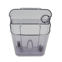 Wassertank für DeLonghi ETAM Autentica