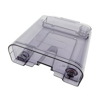 Wassertank für DeLonghi ETAM Autentica