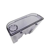 Wassertank für DeLonghi ETAM Autentica