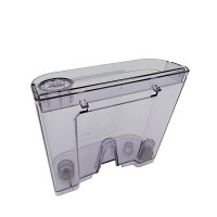 Wassertank für DeLonghi ETAM Autentica