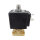 3-Wege Magnetventil 24V Parker E131F4304