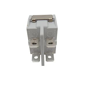 Kippschalter 15A 250V für Bezzera | BFC Espressomaschinen