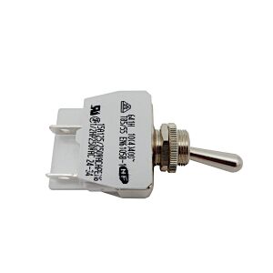 Kippschalter 15A 250V für Bezzera | BFC Espressomaschinen