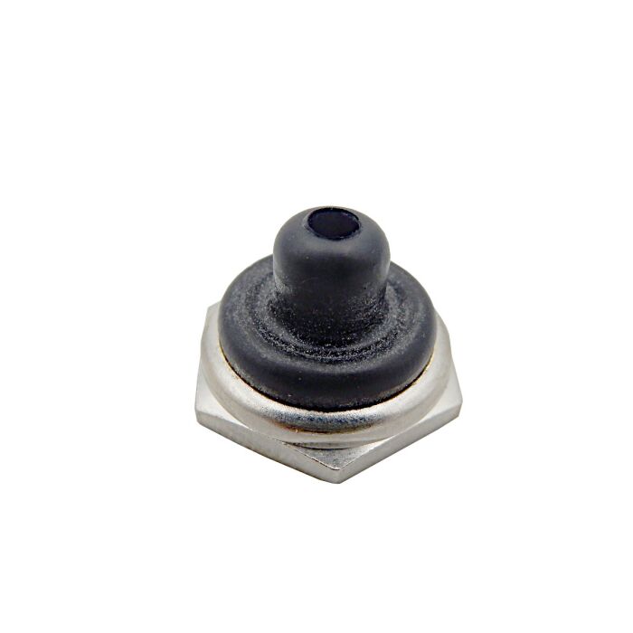 Schalterschutz zu Bezzera Kippschalter für Bezzera Espressomaschinen