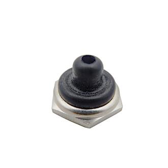 Bezzera Schalterschutz M12 für BZ07 BZ10 BZ13 Magica...