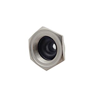 Schalterschutz zu Bezzera Kippschalter für Bezzera...