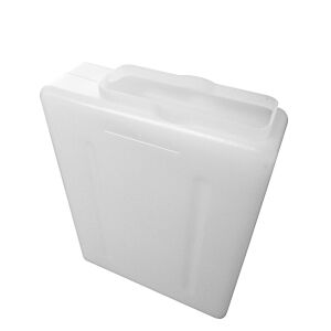 Wassertank für Bezzera BZ | ARIA | UNICA...