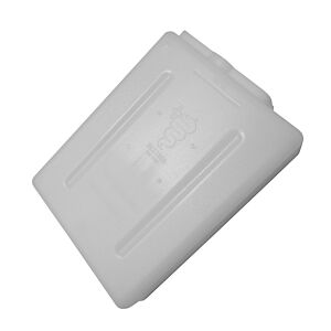 Wassertank für Bezzera BZ | ARIA | UNICA...