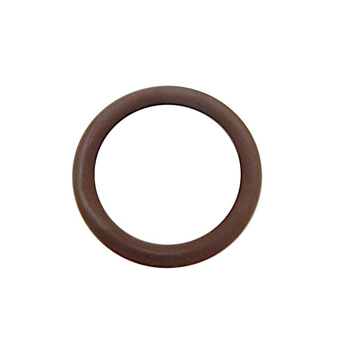 O-Ring 06150 FKM