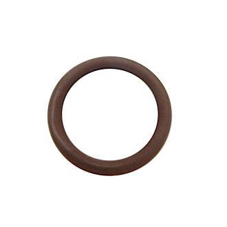 O-Ring 06150 FKM