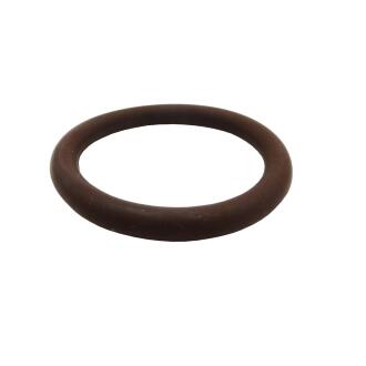O-Ring 06150 FKM