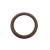 O-Ring 06150 FKM