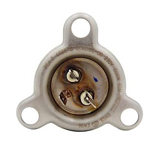 Heizkörper 1000W für ECM & Profitec P9011
