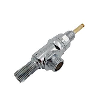 Rocket Wasser-Dampfventil Cellini Giotto - neue Version 24mm