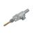 Rocket Wasser-Dampfventil Cellini Giotto - neue Version 24mm