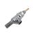 Rocket Wasser-Dampfventil Cellini Giotto - neue Version 24mm