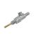 Rocket Wasser-Dampfventil Cellini Giotto - neue Version 24mm