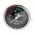 Rocket Pumpenmanometer schwarz 0-16 bar (A299905010)
