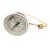 Rocket Kesselmanometer weiß 0-3 bar (A299904632)