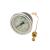Rocket Pumpenmanometer weiß 0-16 bar (A299904633)