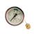 Rocket Pumpenmanometer weiß 0-16 bar (A299904633)