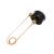 Rocket Pumpenmanometer weiß 0-16 bar (A299904633)