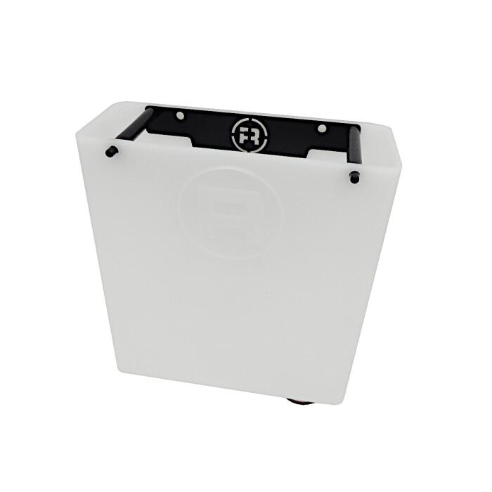 Rocket Wassertank Kunststoff (R899905145)