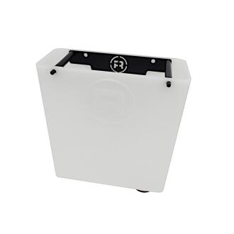 Rocket Wassertank Kunststoff (R899905145)