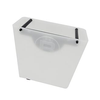 Rocket Wassertank Kunststoff (R899905145)