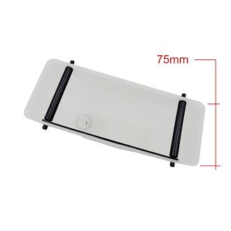 Rocket Wassertank Kunststoff (R899905145)