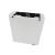 Rocket Wassertank Kunststoff (R899905145)