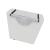 Rocket Wassertank Kunststoff (R899905145)