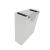 Rocket Wassertank Kunststoff (R899905145)