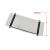 Rocket Wassertank Kunststoff (R899905145)