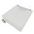 Rocket Wassertank Kunststoff (R899905145)