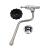 Rocket Dampfventil komplett mit Lanze & Griff (R299906015)