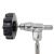 Rocket Dampfventil komplett mit Lanze & Griff (R299906015)