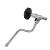 Rocket Dampfventil komplett mit Lanze & Griff (R299906015)