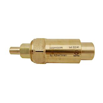 Rocket Expansionsventil 1/8" - 7mm (C229900911)