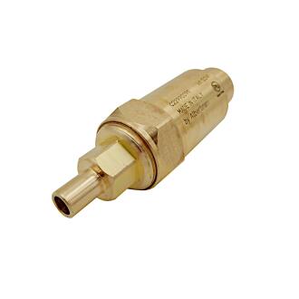 Rocket Expansionsventil 1/8" - 7mm (C229900911)