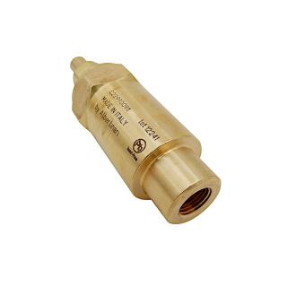 Rocket Expansionsventil 1/8" - 7mm (C229900911)