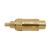 Rocket Expansionsventil 1/8" - 7mm (C229900911)